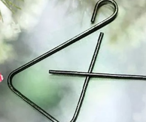 Παιχνίδια - Χαρτικά Χριστ/κα - Χιονόμπαλες