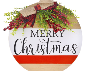 Στεφάνια - Αψίδες - Πινακίδες