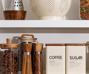 Είδη Οικιακής Χρήσης