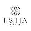 ESTIA HOME ART