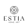 ESTIA HOME ART