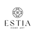 ESTIA HOME ART