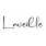 LAVEILLE