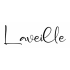 LAVEILLE