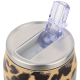 ΘΕΡΜΟΣ TRAVEL CUP SAVE THE AEGEAN 500 ml SPOTTED PROWL