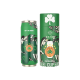 ΘΕΡΜΟΣ TRAVEL CUP PANATHINAIKOS BC EDITION WE THE GREENS 500 ml
