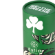 ΘΕΡΜΟΣ TRAVEL CUP PANATHINAIKOS BC EDITION WE THE GREENS 500 ml
