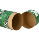 ΘΕΡΜΟΣ TRAVEL CUP PANATHINAIKOS BC EDITION WE THE GREENS 500 ml