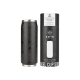 ΘΕΡΜΟΣ TRAVEL CUP SAVE THE AEGEAN 500 ml NOIR ECHO ΘΕΡΜΟΣ TRAVEL CUP SAVE THE AEGEAN 500 ml NOIR ECHO