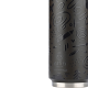 ΘΕΡΜΟΣ TRAVEL CUP SAVE THE AEGEAN 500 ml NOIR ECHO ΘΕΡΜΟΣ TRAVEL CUP SAVE THE AEGEAN 500 ml NOIR ECHO