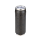 ΘΕΡΜΟΣ TRAVEL CUP SAVE THE AEGEAN 500 ml NOIR ECHO ΘΕΡΜΟΣ TRAVEL CUP SAVE THE AEGEAN 500 ml NOIR ECHO