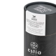 ΘΕΡΜΟΣ TRAVEL CUP SAVE THE AEGEAN 500 ml NOIR ECHO ΘΕΡΜΟΣ TRAVEL CUP SAVE THE AEGEAN 500 ml NOIR ECHO