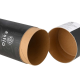 ΘΕΡΜΟΣ TRAVEL CUP SAVE THE AEGEAN 500 ml NOIR ECHO ΘΕΡΜΟΣ TRAVEL CUP SAVE THE AEGEAN 500 ml NOIR ECHO