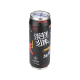 ΘΕΡΜΟΣ TRAVEL CUP SAVE THE AEGEAN 500ml TOKYO UNDERGROUND ΘΕΡΜΟΣ TRAVEL CUP SAVE THE AEGEAN 500ml TOKYO UNDERGROUND