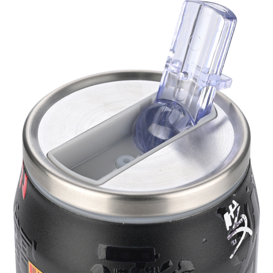 ΘΕΡΜΟΣ TRAVEL CUP SAVE THE AEGEAN 500ml TOKYO UNDERGROUND ΘΕΡΜΟΣ TRAVEL CUP SAVE THE AEGEAN 500ml TOKYO UNDERGROUND