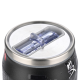 ΘΕΡΜΟΣ TRAVEL CUP SAVE THE AEGEAN 500ml TOKYO UNDERGROUND ΘΕΡΜΟΣ TRAVEL CUP SAVE THE AEGEAN 500ml TOKYO UNDERGROUND