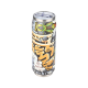 ΘΕΡΜΟΣ TRAVEL CUP SAVE THE AEGEAN 500ml GRAFFITI RHYTHM ΘΕΡΜΟΣ TRAVEL CUP SAVE THE AEGEAN 500ml GRAFFITI RHYTHM