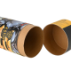 ΘΕΡΜΟΣ TRAVEL CUP SAVE THE AEGEAN 500ml GRAFFITI RHYTHM ΘΕΡΜΟΣ TRAVEL CUP SAVE THE AEGEAN 500ml GRAFFITI RHYTHM