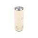 ΘΕΡΜΟΣ TRAVEL CUP SAVE THE AEGEAN 500ml TERRA SERENITY