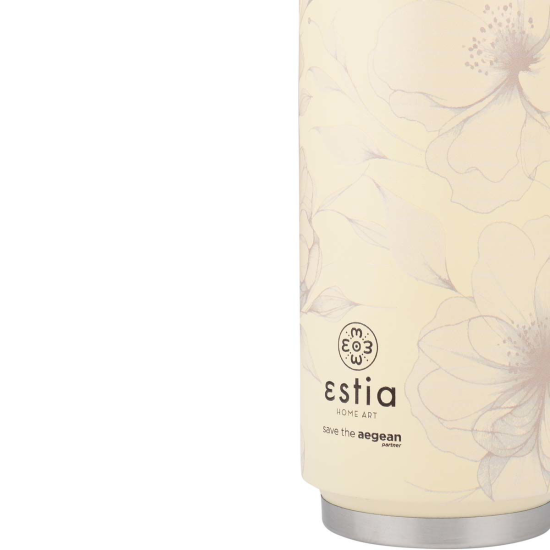 ΘΕΡΜΟΣ TRAVEL CUP SAVE THE AEGEAN 500ml TERRA SERENITY