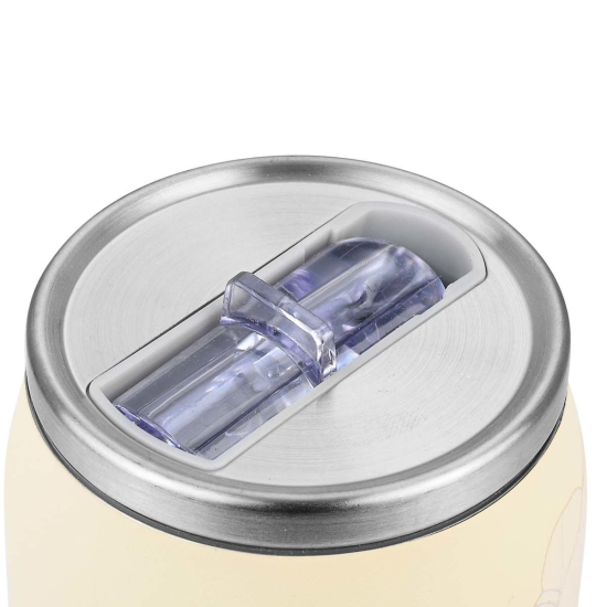 ΘΕΡΜΟΣ TRAVEL CUP SAVE THE AEGEAN 500ml TERRA SERENITY