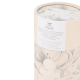 ΘΕΡΜΟΣ TRAVEL CUP SAVE THE AEGEAN 500ml TERRA SERENITY