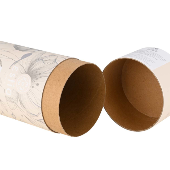ΘΕΡΜΟΣ TRAVEL CUP SAVE THE AEGEAN 500ml TERRA SERENITY