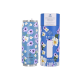 ΘΕΡΜΟΣ TRAVEL CUP SAVE THE AEGEAN 500ml GARDEN BLUE ΘΕΡΜΟΣ TRAVEL CUP SAVE THE AEGEAN 500ml GARDEN BLUE