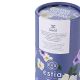 ΘΕΡΜΟΣ TRAVEL CUP SAVE THE AEGEAN 500ml GARDEN BLUE ΘΕΡΜΟΣ TRAVEL CUP SAVE THE AEGEAN 500ml GARDEN BLUE