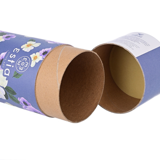 ΘΕΡΜΟΣ TRAVEL CUP SAVE THE AEGEAN 500ml GARDEN BLUE ΘΕΡΜΟΣ TRAVEL CUP SAVE THE AEGEAN 500ml GARDEN BLUE