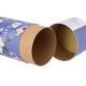 ΘΕΡΜΟΣ TRAVEL CUP SAVE THE AEGEAN 500ml GARDEN BLUE ΘΕΡΜΟΣ TRAVEL CUP SAVE THE AEGEAN 500ml GARDEN BLUE