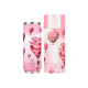 ΘΕΡΜΟΣ TRAVEL CUP SAVE THE AEGEAN 500 ml LOVE ASCEND