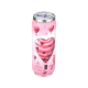 ΘΕΡΜΟΣ TRAVEL CUP SAVE THE AEGEAN 500 ml LOVE ASCEND
