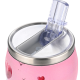 ΘΕΡΜΟΣ TRAVEL CUP SAVE THE AEGEAN 500 ml LOVE ASCEND