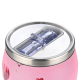 ΘΕΡΜΟΣ TRAVEL CUP SAVE THE AEGEAN 500 ml LOVE ASCEND