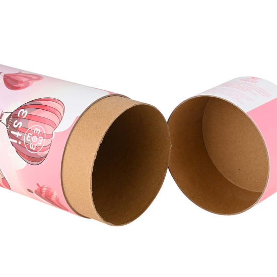 ΘΕΡΜΟΣ TRAVEL CUP SAVE THE AEGEAN 500 ml LOVE ASCEND