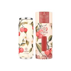 ΘΕΡΜΟΣ TRAVEL CUP SAVE THE AEGEAN 500ml SAKURA WHISPER