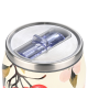 ΘΕΡΜΟΣ TRAVEL CUP SAVE THE AEGEAN 500ml SAKURA WHISPER