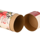ΘΕΡΜΟΣ TRAVEL CUP SAVE THE AEGEAN 500ml SAKURA WHISPER