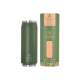 ΘΕΡΜΟΣ TRAVEL CUP SAVE THE AEGEAN 500ml FOREST SPIRIT ΘΕΡΜΟΣ TRAVEL CUP SAVE THE AEGEAN 500ml FOREST SPIRIT