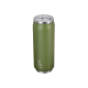 ΘΕΡΜΟΣ TRAVEL CUP SAVE THE AEGEAN 500ml FOREST SPIRIT ΘΕΡΜΟΣ TRAVEL CUP SAVE THE AEGEAN 500ml FOREST SPIRIT
