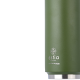 ΘΕΡΜΟΣ TRAVEL CUP SAVE THE AEGEAN 500ml FOREST SPIRIT ΘΕΡΜΟΣ TRAVEL CUP SAVE THE AEGEAN 500ml FOREST SPIRIT
