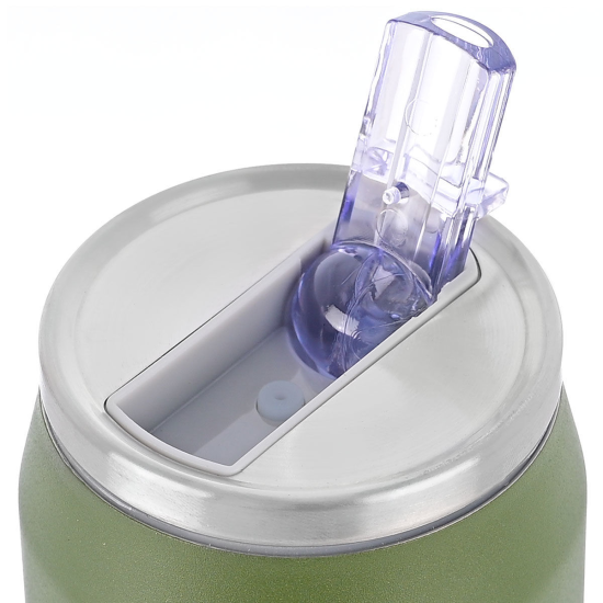 ΘΕΡΜΟΣ TRAVEL CUP SAVE THE AEGEAN 500ml FOREST SPIRIT ΘΕΡΜΟΣ TRAVEL CUP SAVE THE AEGEAN 500ml FOREST SPIRIT