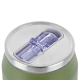 ΘΕΡΜΟΣ TRAVEL CUP SAVE THE AEGEAN 500ml FOREST SPIRIT ΘΕΡΜΟΣ TRAVEL CUP SAVE THE AEGEAN 500ml FOREST SPIRIT