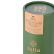 ΘΕΡΜΟΣ TRAVEL CUP SAVE THE AEGEAN 500ml FOREST SPIRIT ΘΕΡΜΟΣ TRAVEL CUP SAVE THE AEGEAN 500ml FOREST SPIRIT