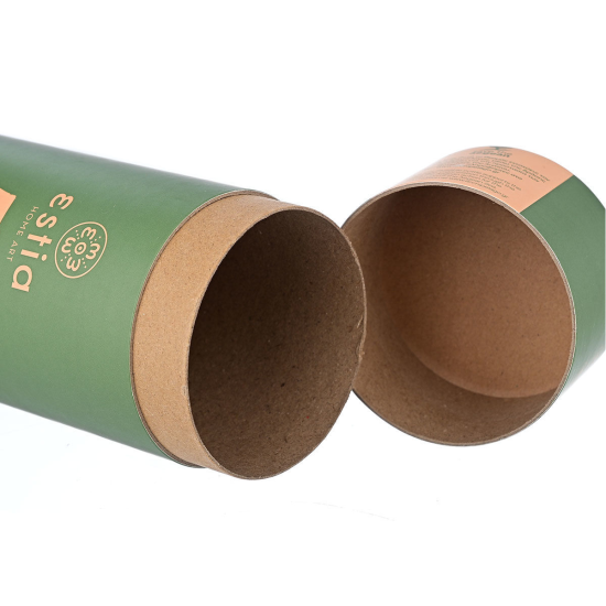ΘΕΡΜΟΣ TRAVEL CUP SAVE THE AEGEAN 500ml FOREST SPIRIT ΘΕΡΜΟΣ TRAVEL CUP SAVE THE AEGEAN 500ml FOREST SPIRIT