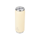 ΘΕΡΜΟΣ TRAVEL CUP SAVE THE AEGEAN 500ml LILY WHITE ΘΕΡΜΟΣ TRAVEL CUP SAVE THE AEGEAN 500ml LILY WHITE