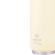 ΘΕΡΜΟΣ TRAVEL CUP SAVE THE AEGEAN 500ml LILY WHITE ΘΕΡΜΟΣ TRAVEL CUP SAVE THE AEGEAN 500ml LILY WHITE