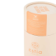 ΘΕΡΜΟΣ TRAVEL CUP SAVE THE AEGEAN 500ml LILY WHITE ΘΕΡΜΟΣ TRAVEL CUP SAVE THE AEGEAN 500ml LILY WHITE