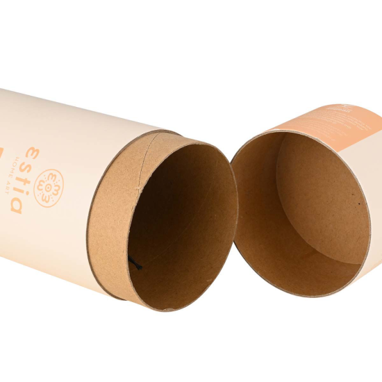 ΘΕΡΜΟΣ TRAVEL CUP SAVE THE AEGEAN 500ml LILY WHITE ΘΕΡΜΟΣ TRAVEL CUP SAVE THE AEGEAN 500ml LILY WHITE